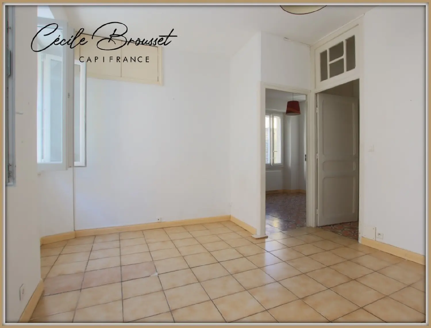  kaufen Haus Céret Pyrénées-Orientales 4