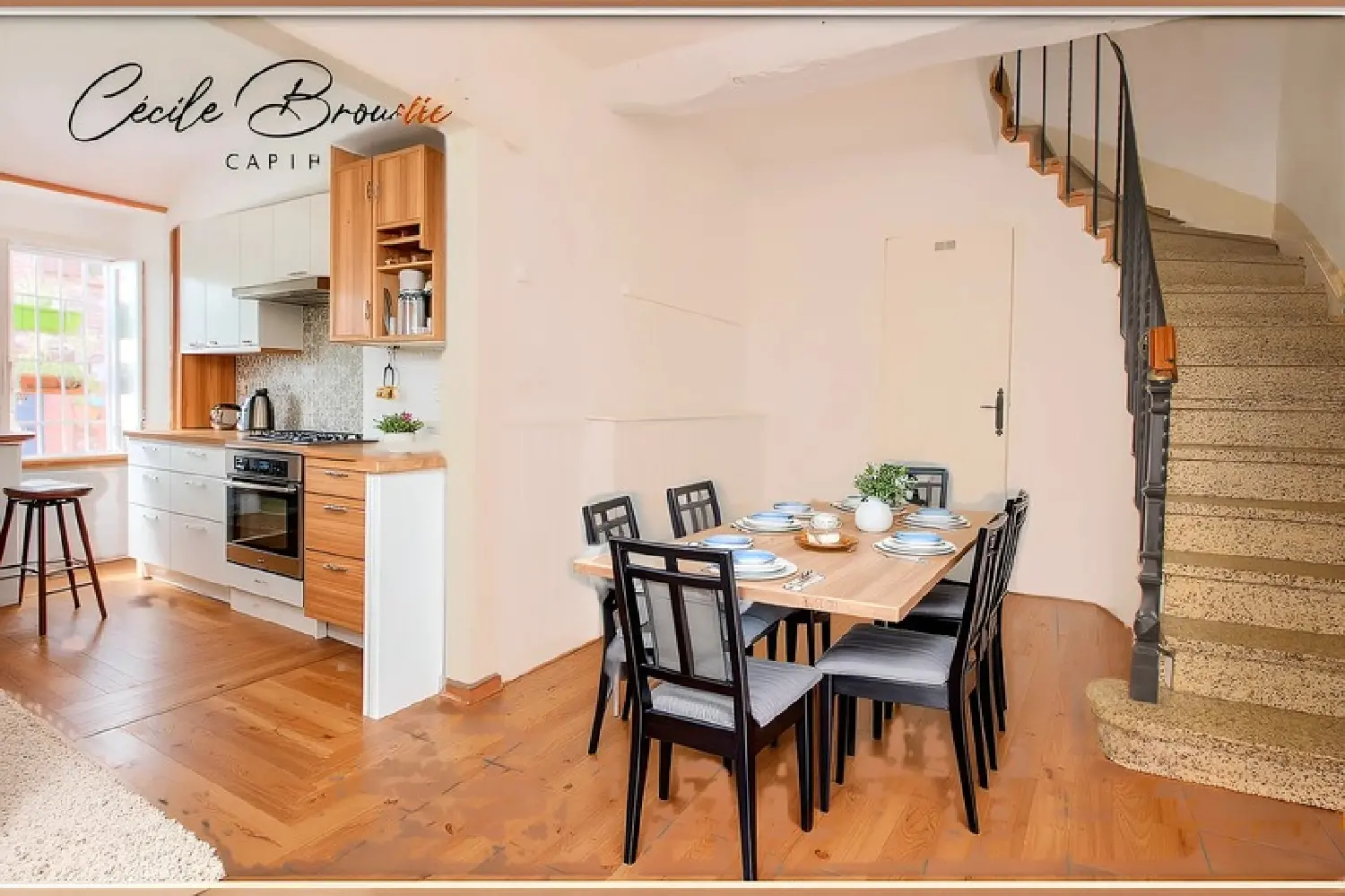  kaufen Haus Céret Pyrénées-Orientales 5