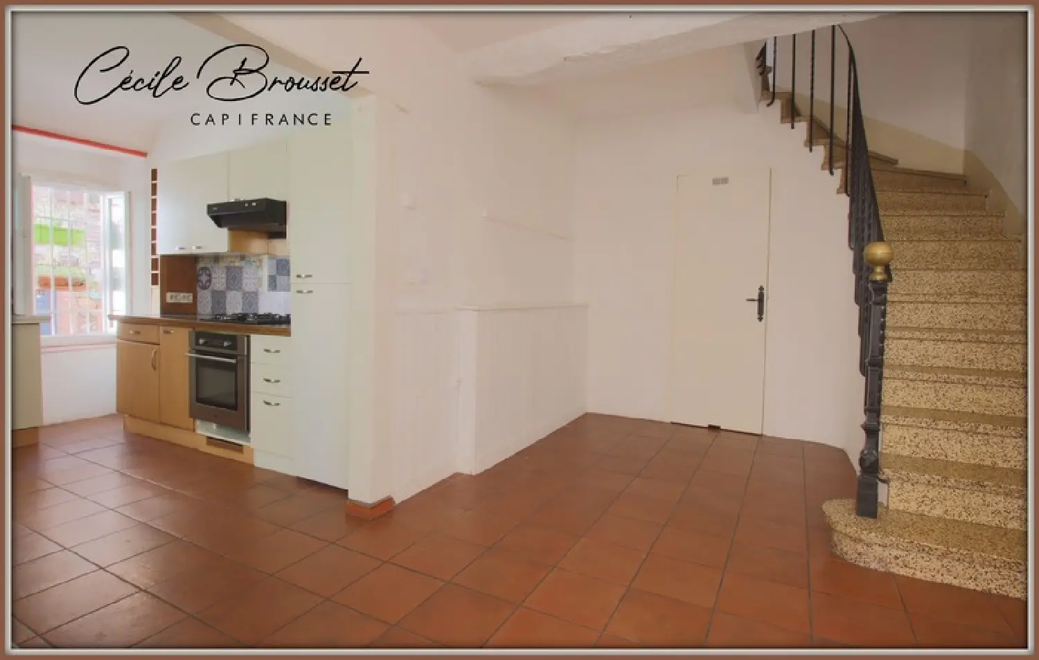  kaufen Haus Céret Pyrénées-Orientales 6
