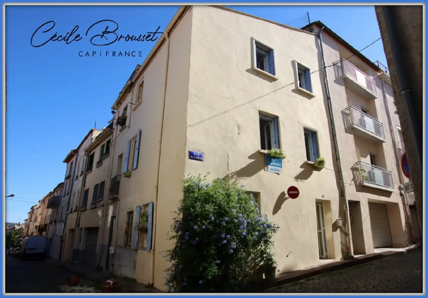  kaufen Haus Céret Pyrénées-Orientales 7