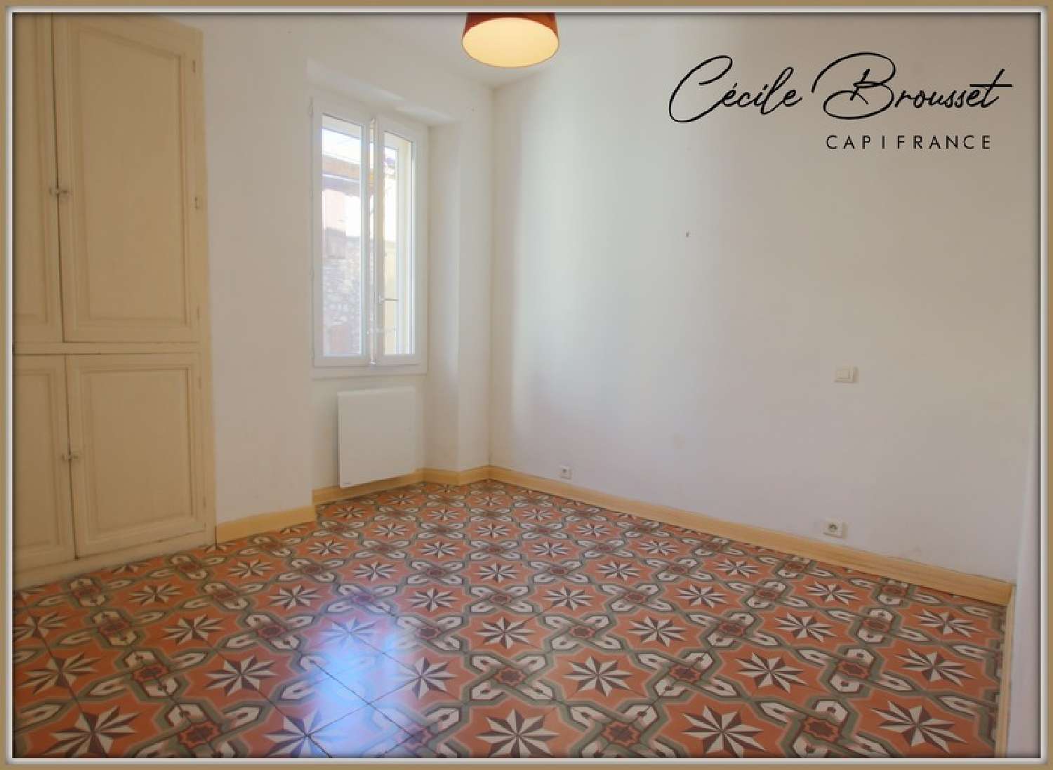 en venta casa Céret Pirineo Oriental 2