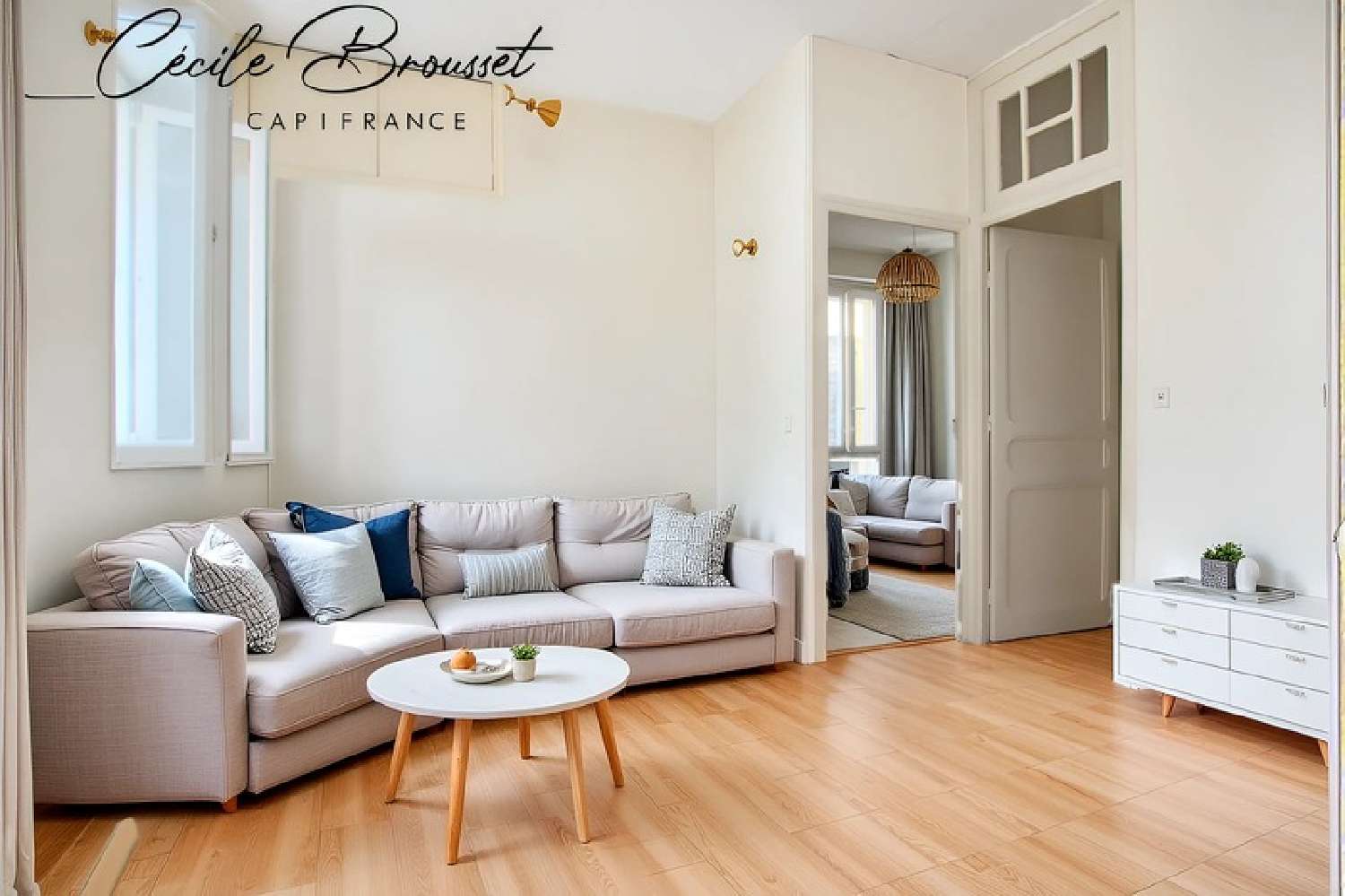  en venta casa Céret Pirineo Oriental 3