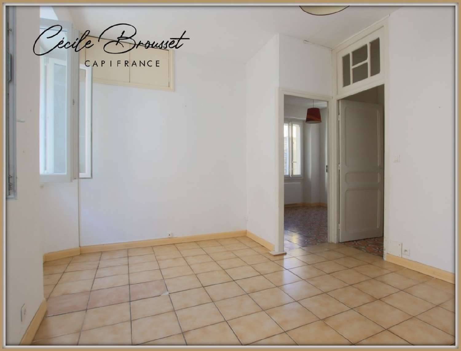  en venta casa Céret Pirineo Oriental 4