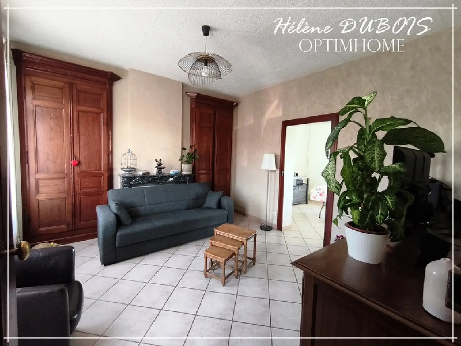  for sale house Cerfontaine Nord 2