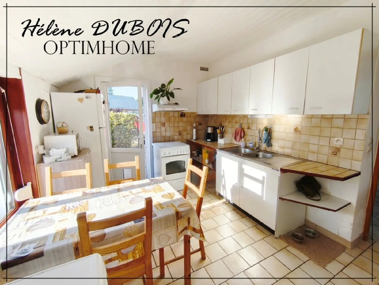  for sale house Cerfontaine Nord 4