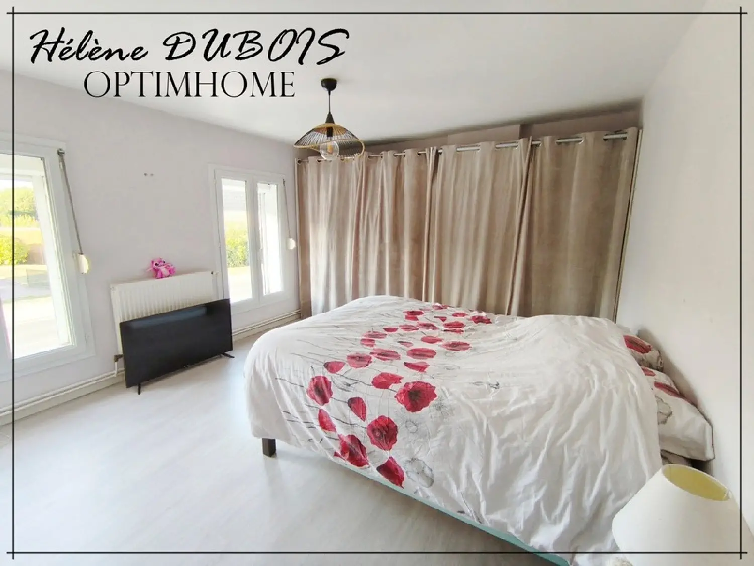  for sale house Cerfontaine Nord 5