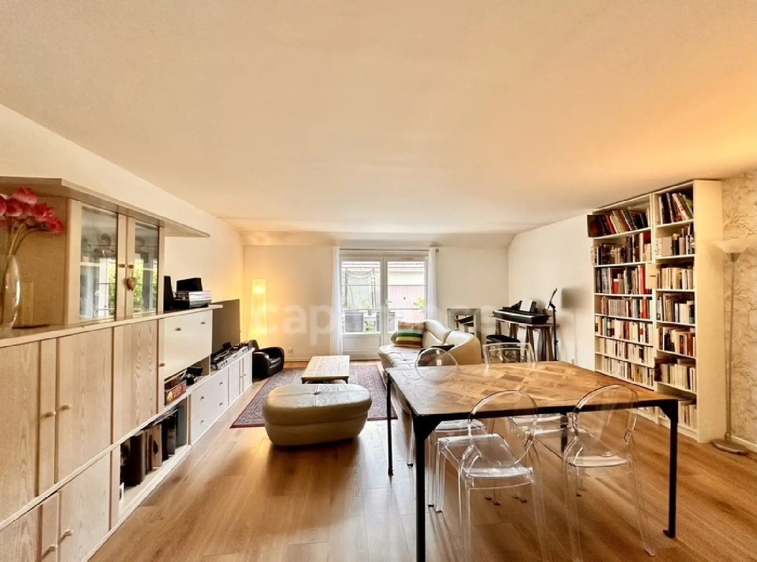  kaufen Haus Cergy Val-d'Oise 1