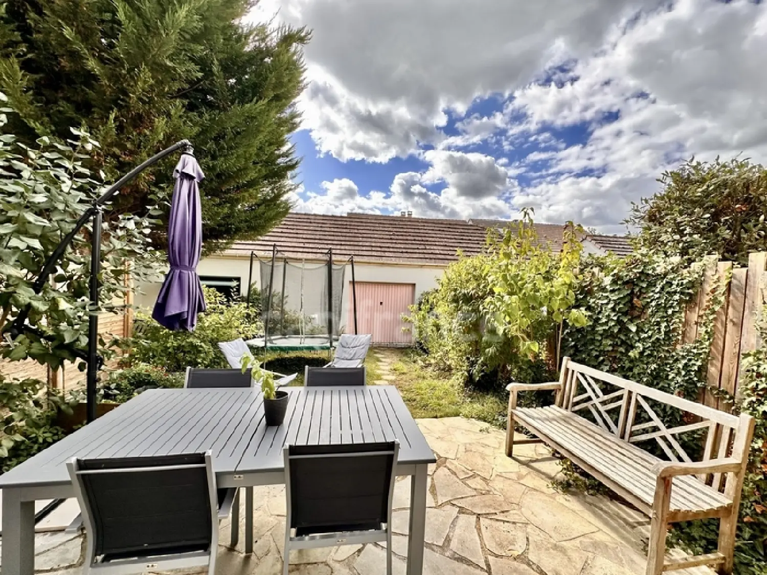  kaufen Haus Cergy Val-d'Oise 3