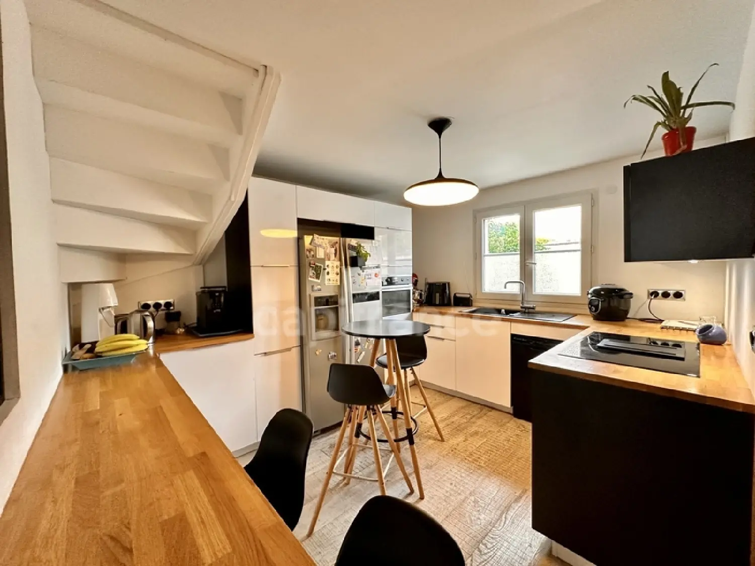  kaufen Haus Cergy Val-d'Oise 4