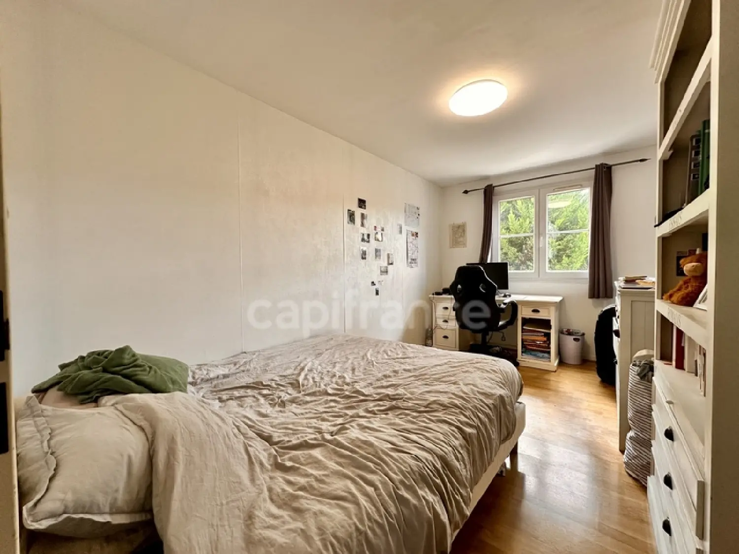  kaufen Haus Cergy Val-d'Oise 6