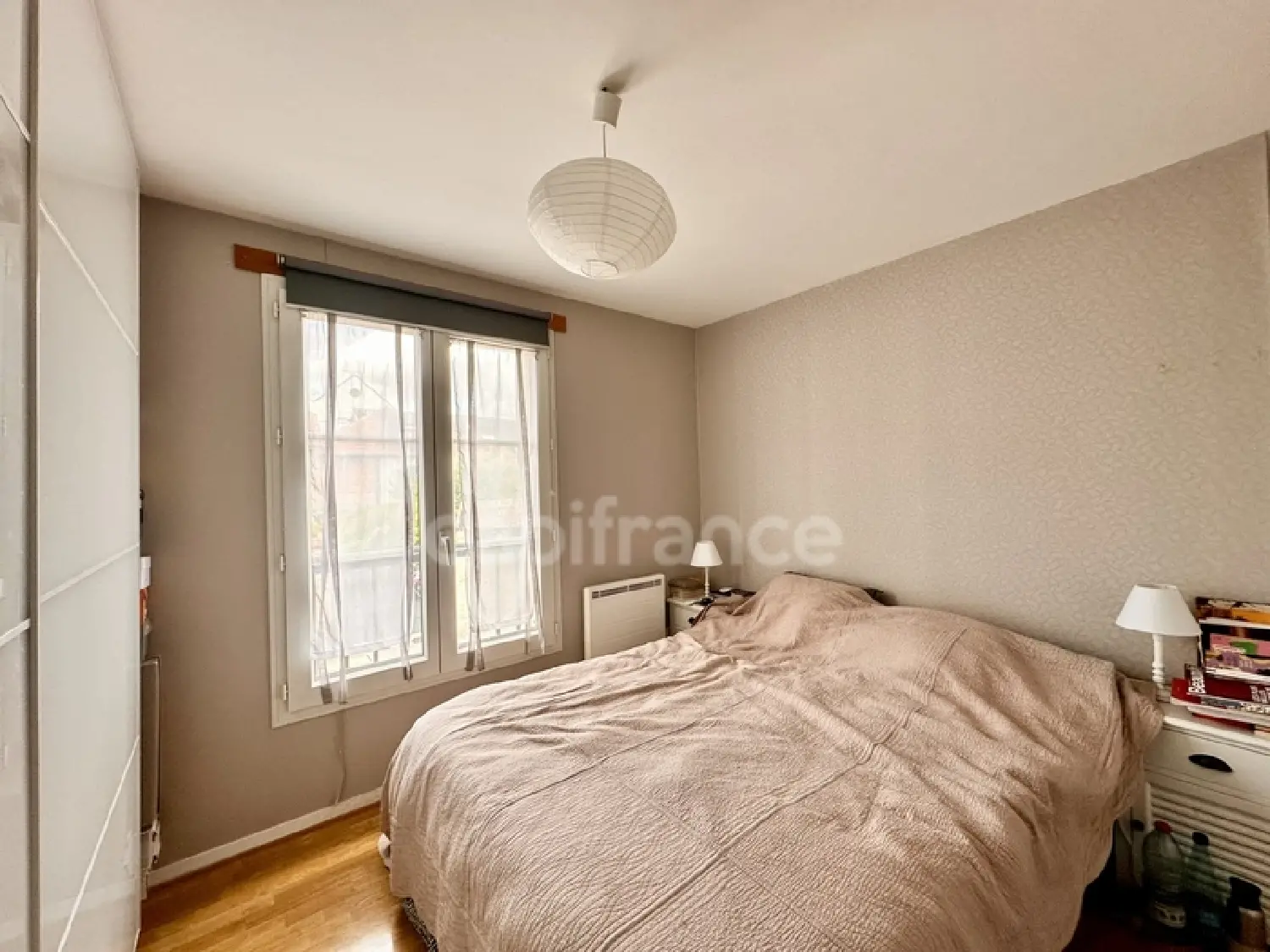  kaufen Haus Cergy Val-d'Oise 7