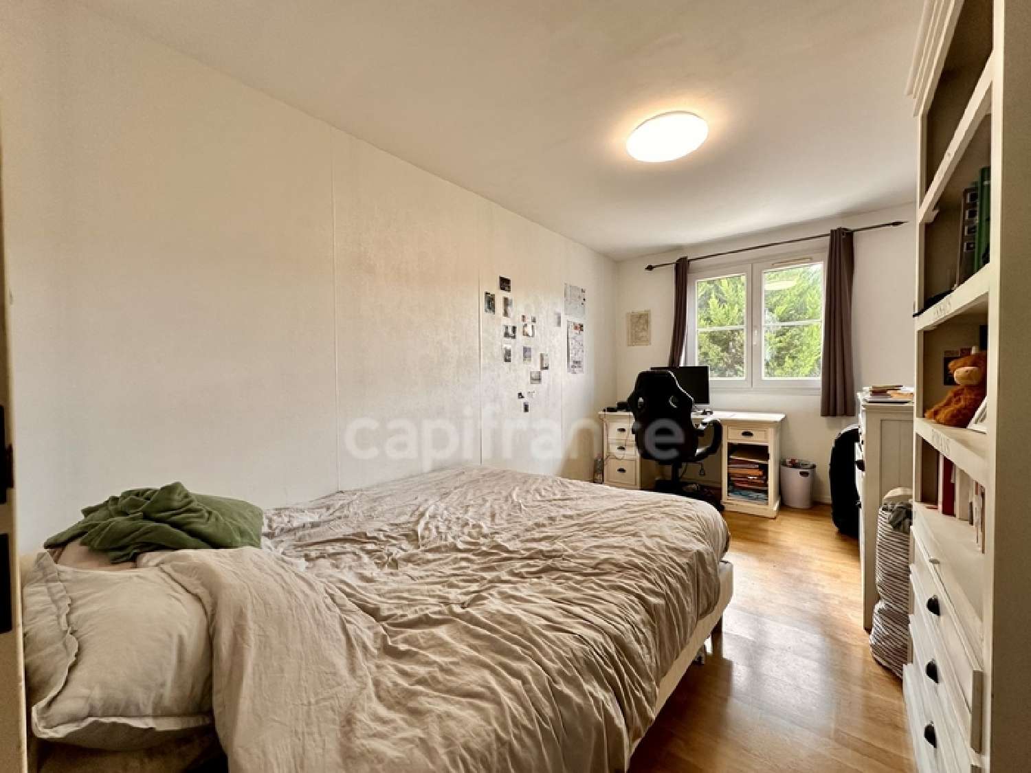  te koop huis Cergy Val-d'Oise 6