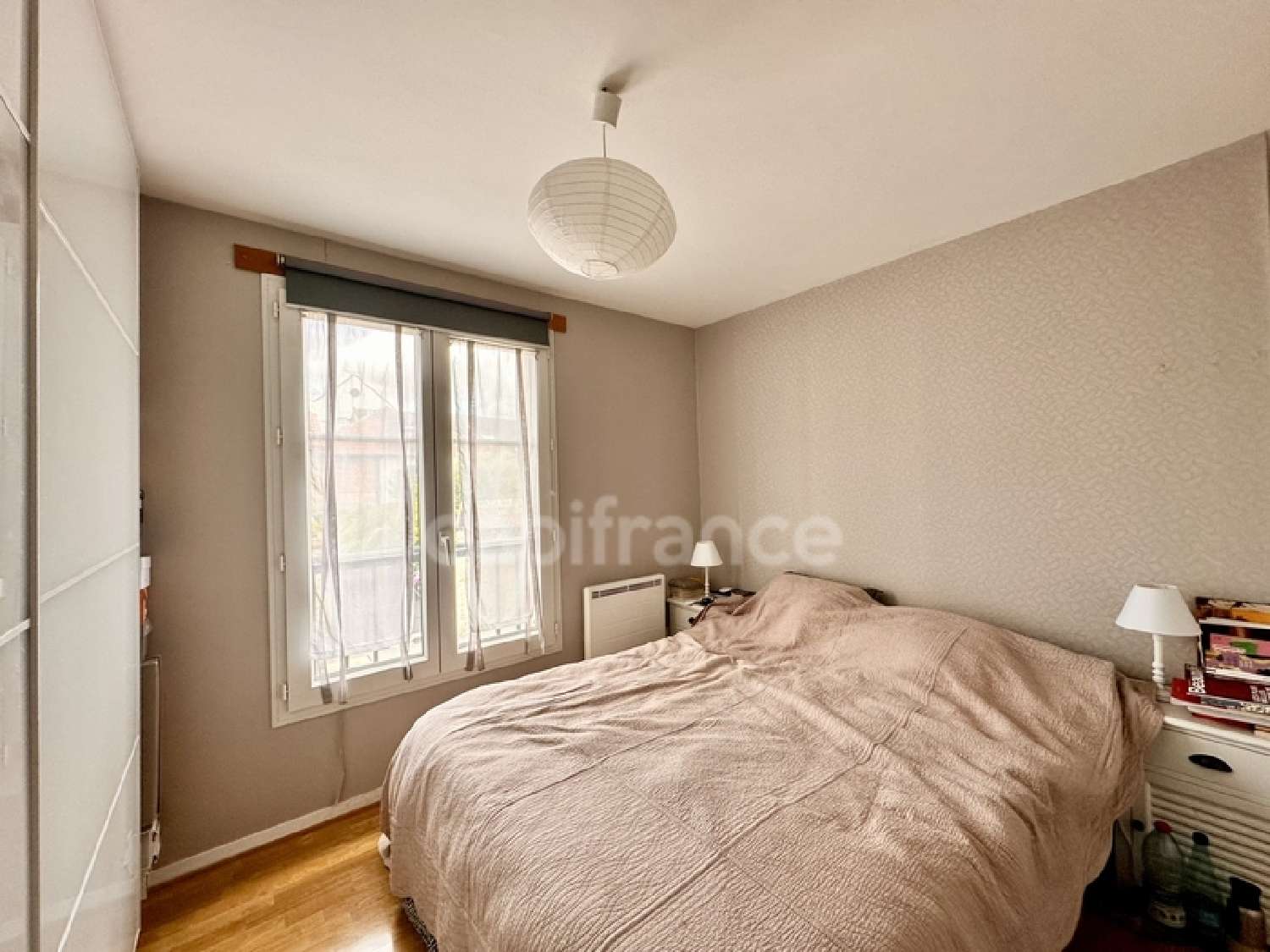  te koop huis Cergy Val-d'Oise 7