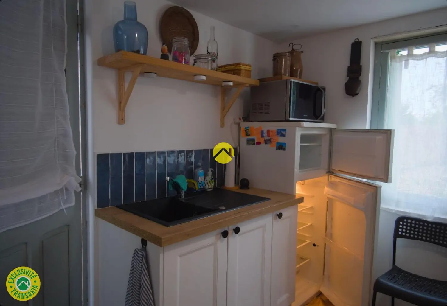  for sale house Cérilly Allier 6