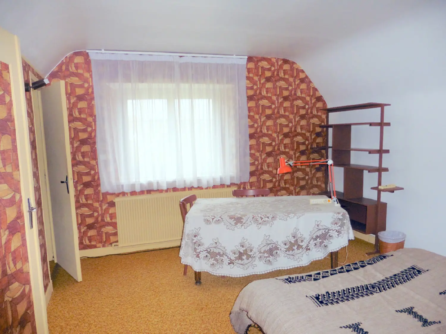 kaufen Haus Cerisiers Yonne 4
