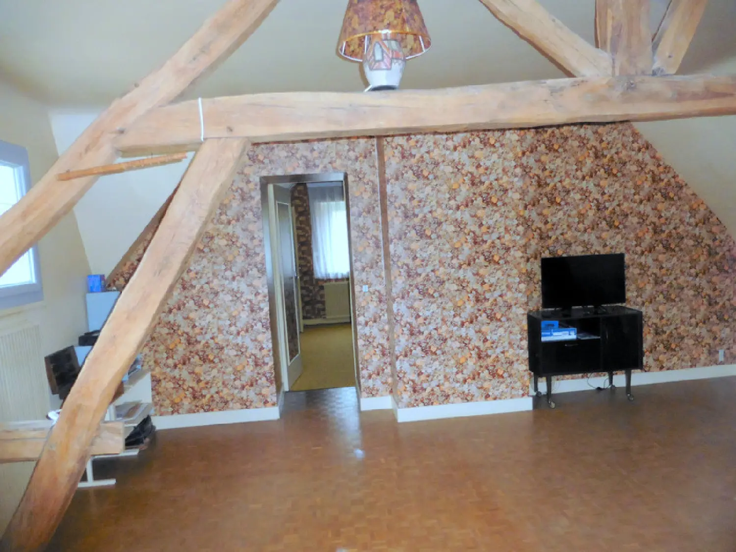 kaufen Haus Cerisiers Yonne 6