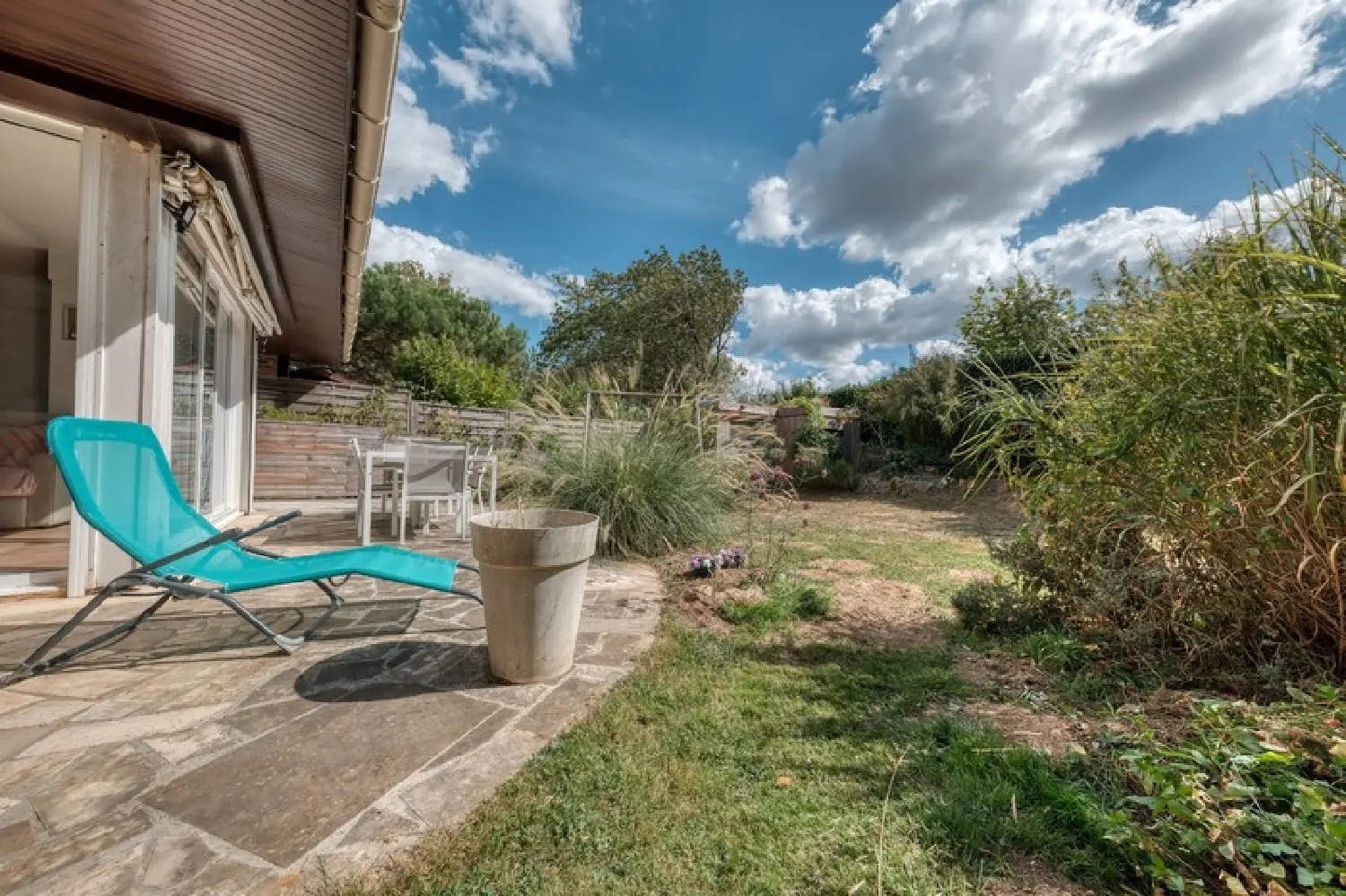  te koop huis Cernay-la-Ville Yvelines 2