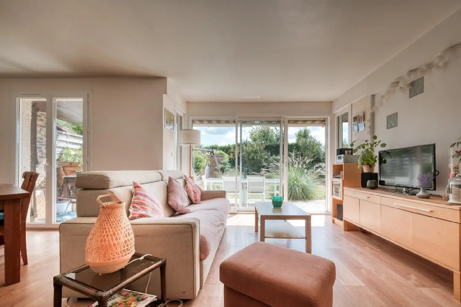 te koop huis Cernay-la-Ville Yvelines 3