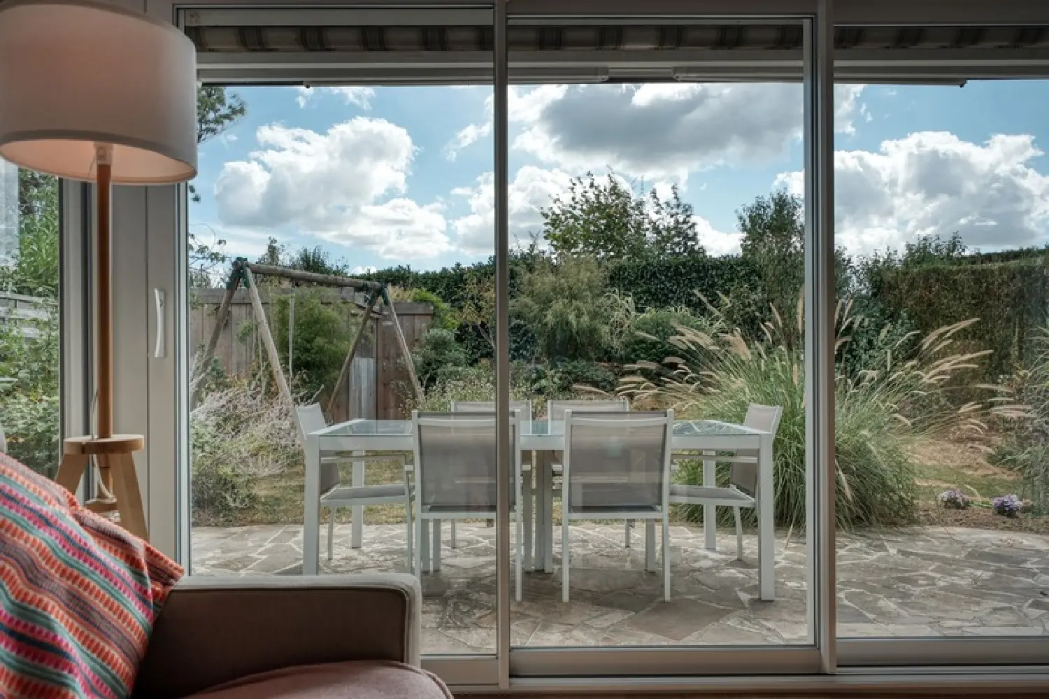  te koop huis Cernay-la-Ville Yvelines 7