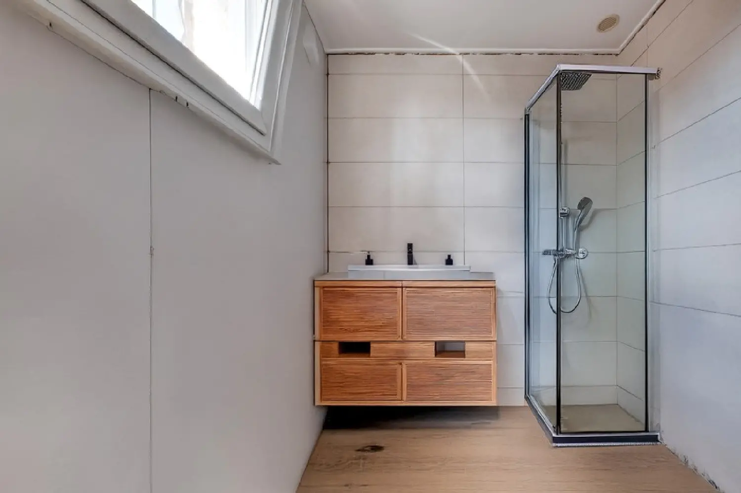  te koop huis Cernay-la-Ville Yvelines 8