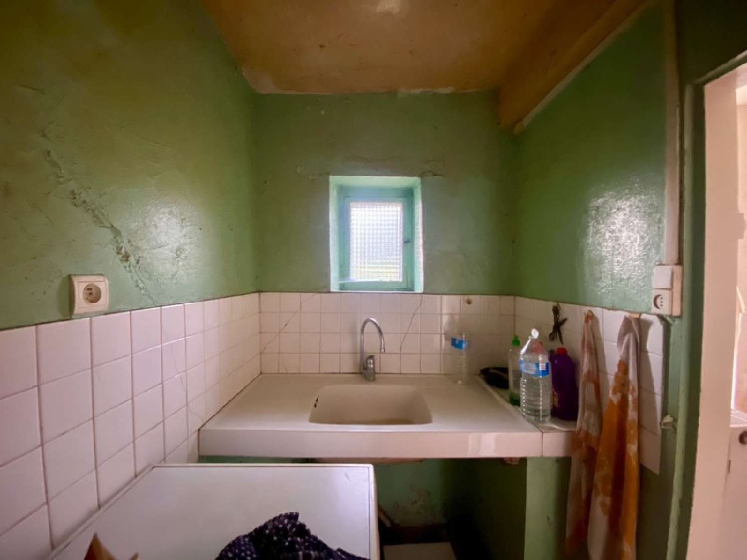 kaufen Haus Céron Saône-et-Loire 8