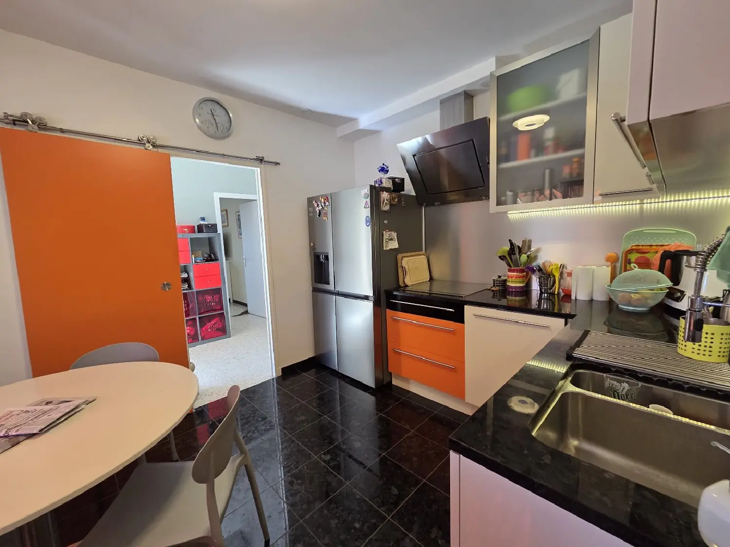  en venta casa Cers Hérault 6