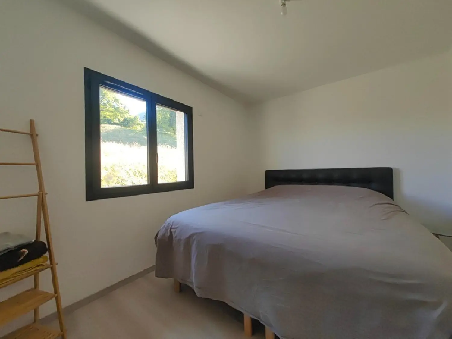  te koop huis Cervens Haute-Savoie 3