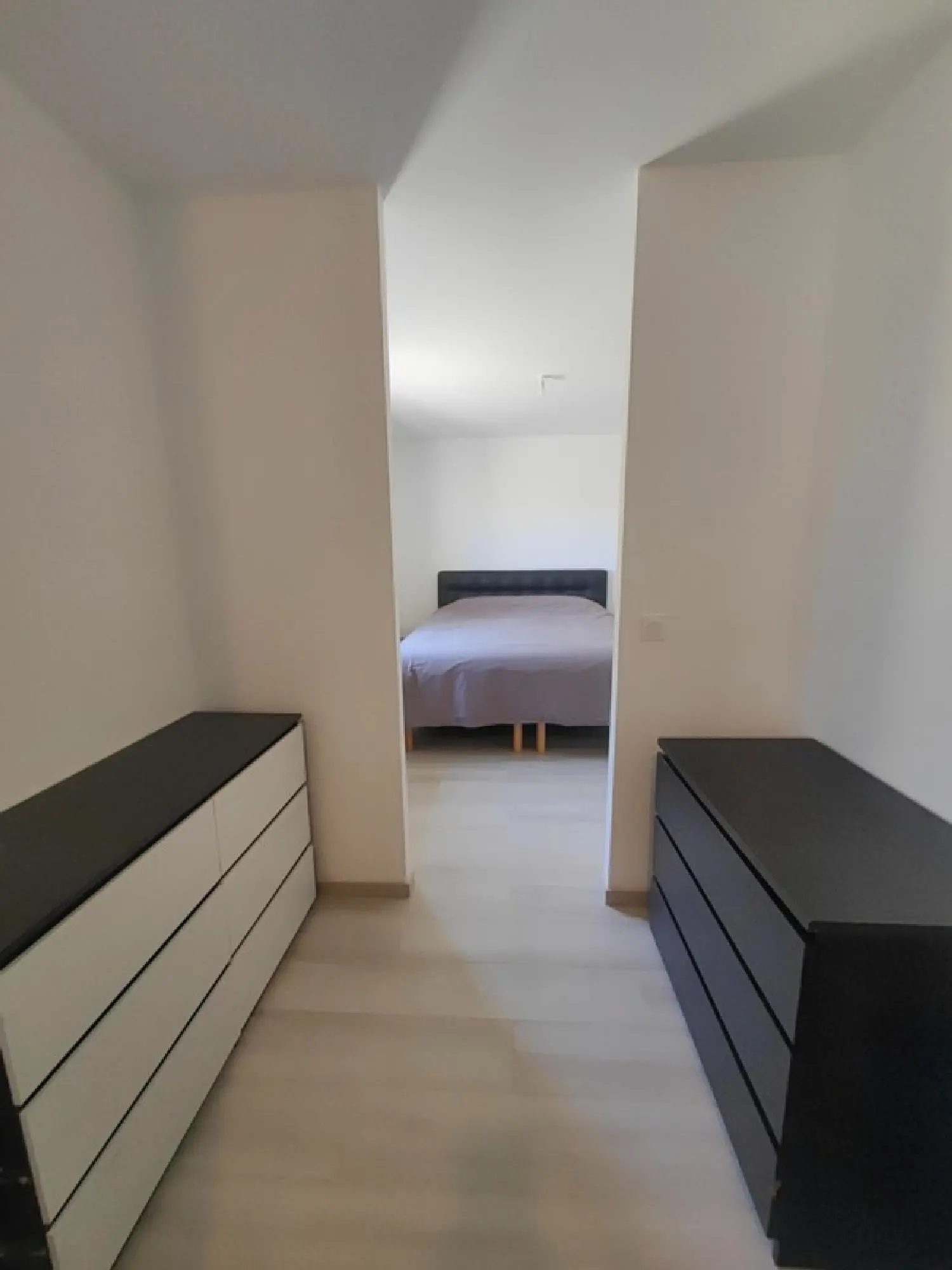  te koop huis Cervens Haute-Savoie 4