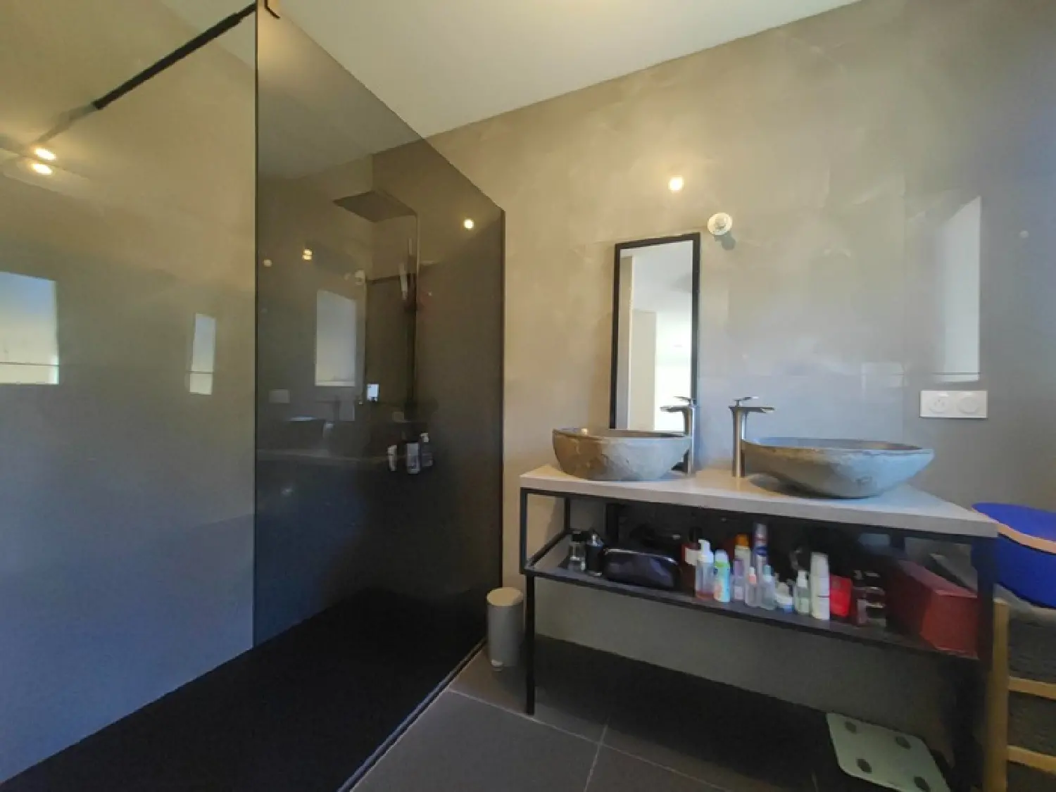  te koop huis Cervens Haute-Savoie 5