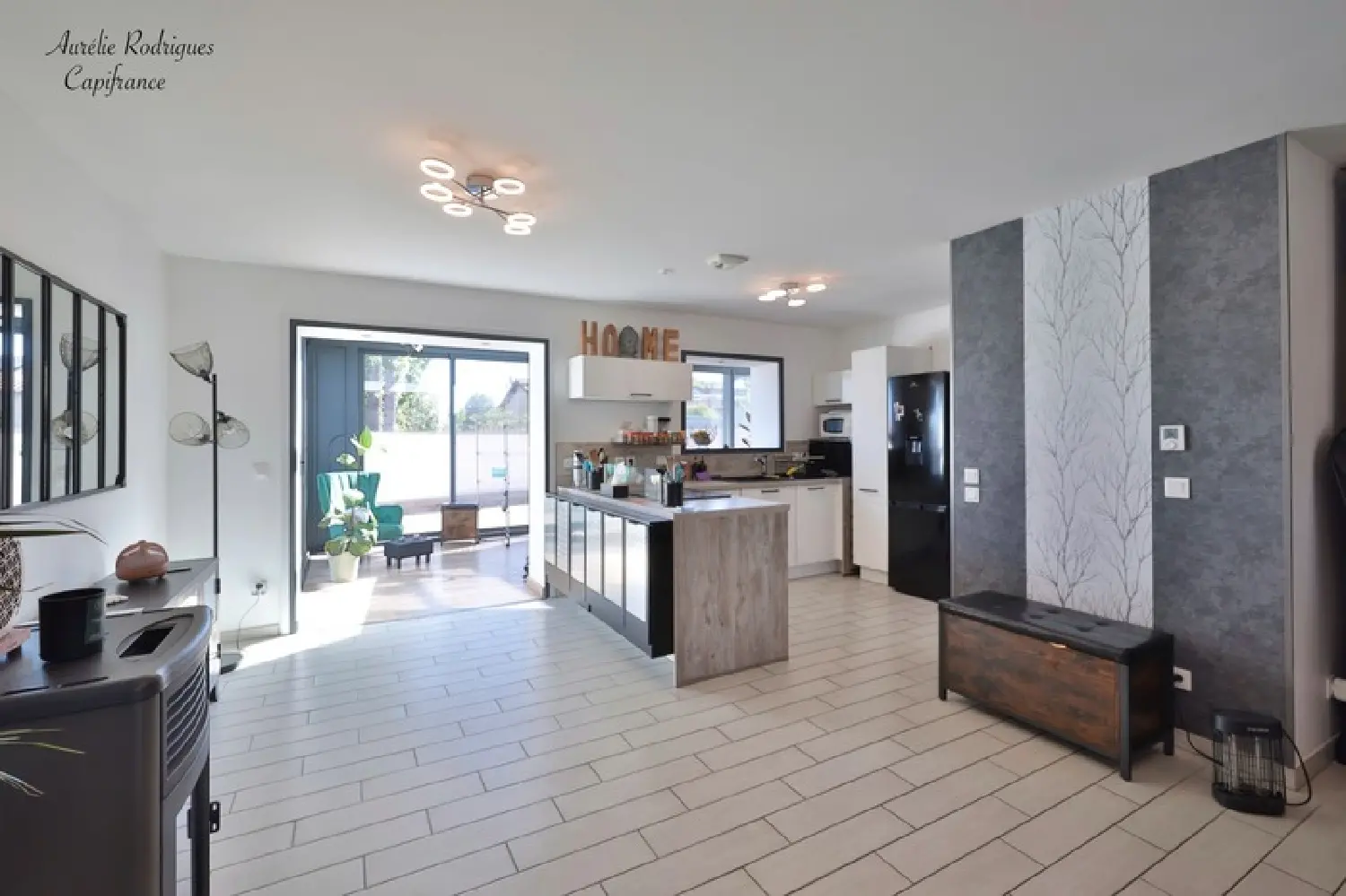  à vendre maison Cesseins Ain 2