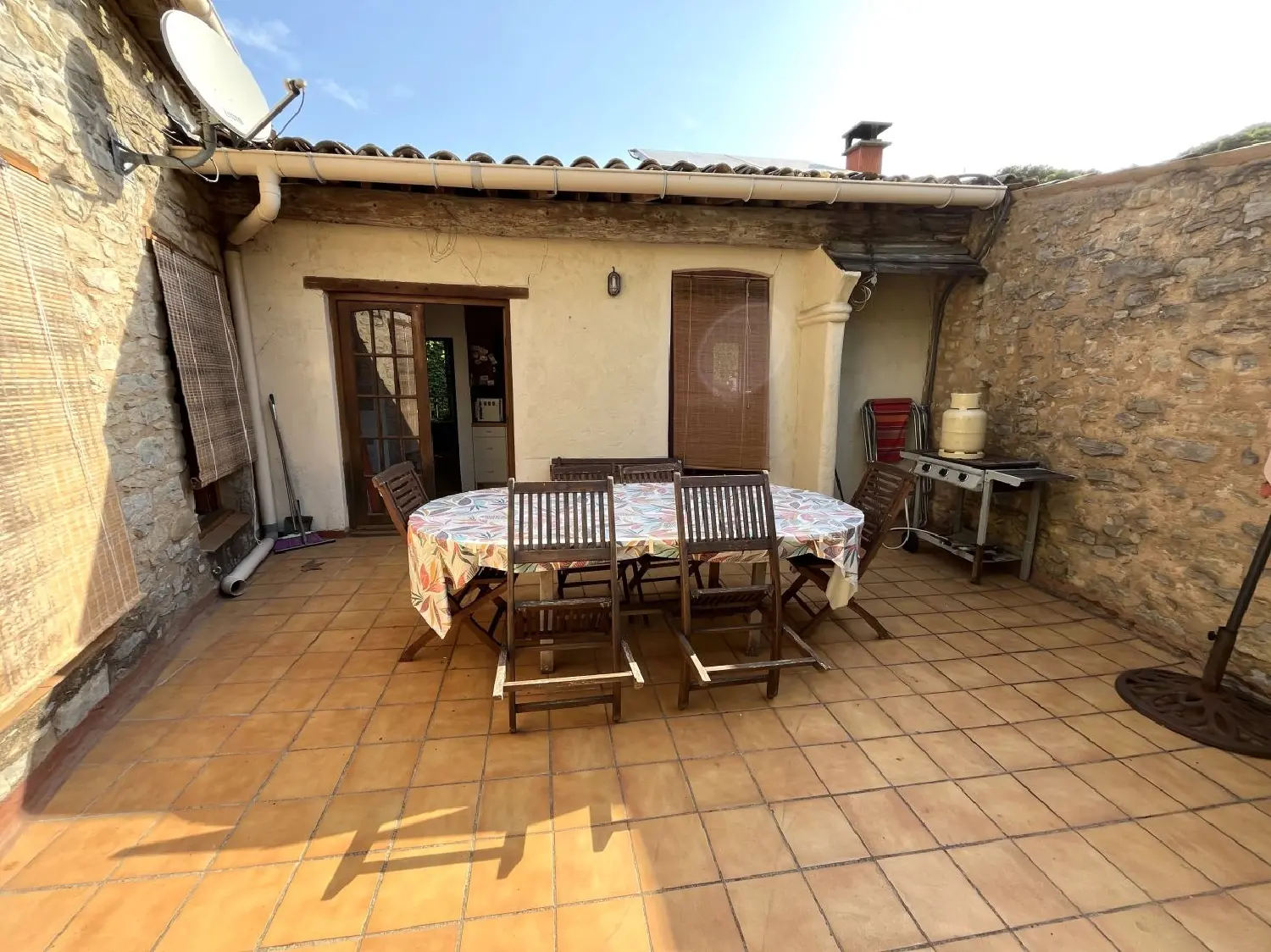  kaufen Haus Cesseras Hérault 2