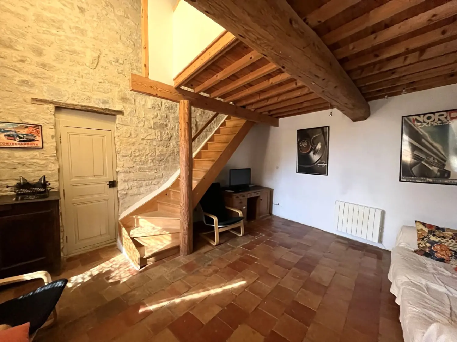  kaufen Haus Cesseras Hérault 4
