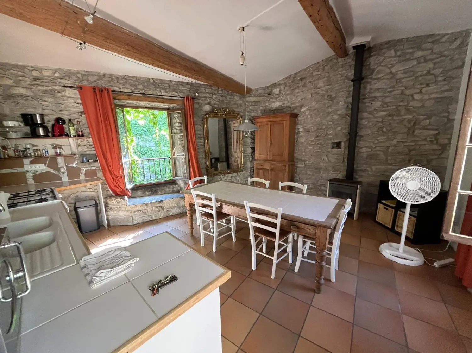  kaufen Haus Cesseras Hérault 5
