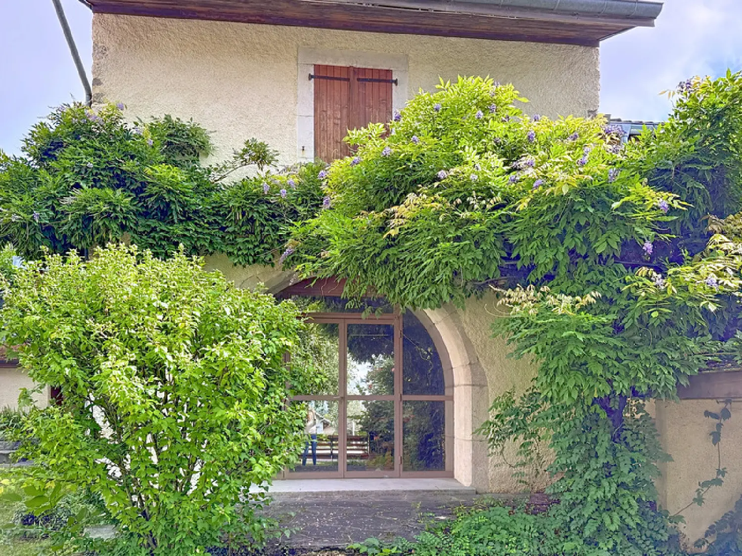  kaufen Haus Cessy Ain 3
