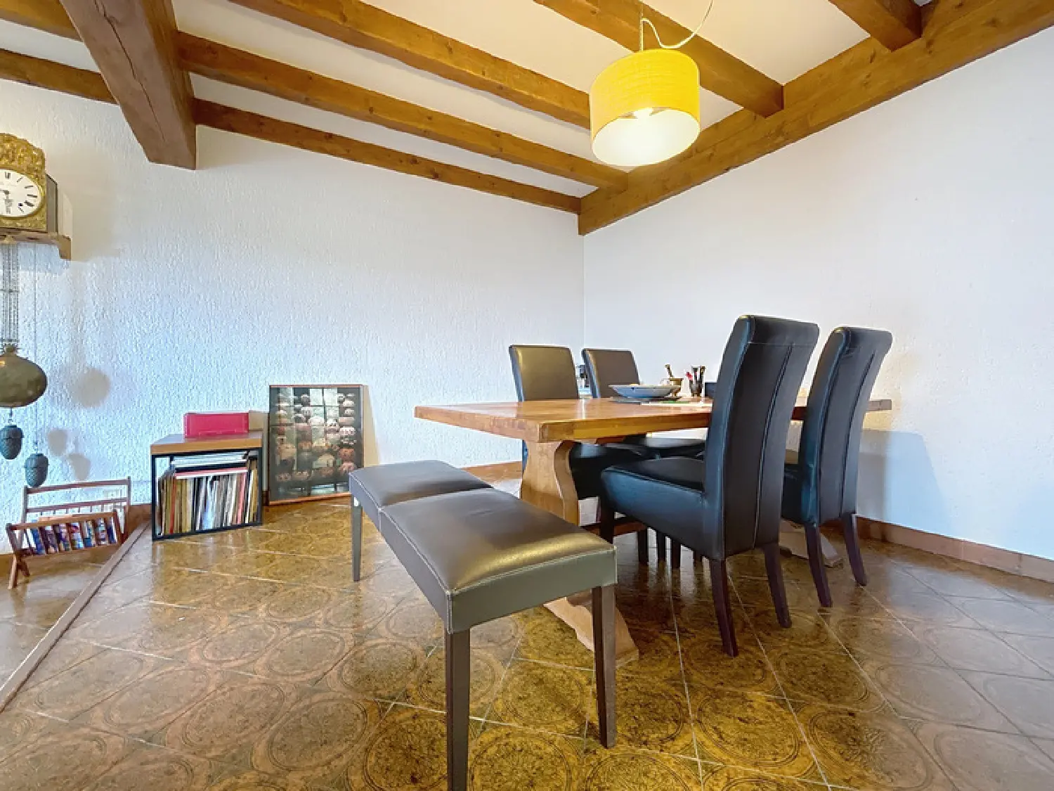  kaufen Haus Cessy Ain 6