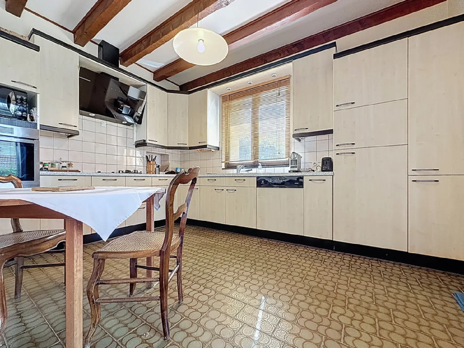  kaufen Haus Cessy Ain 8