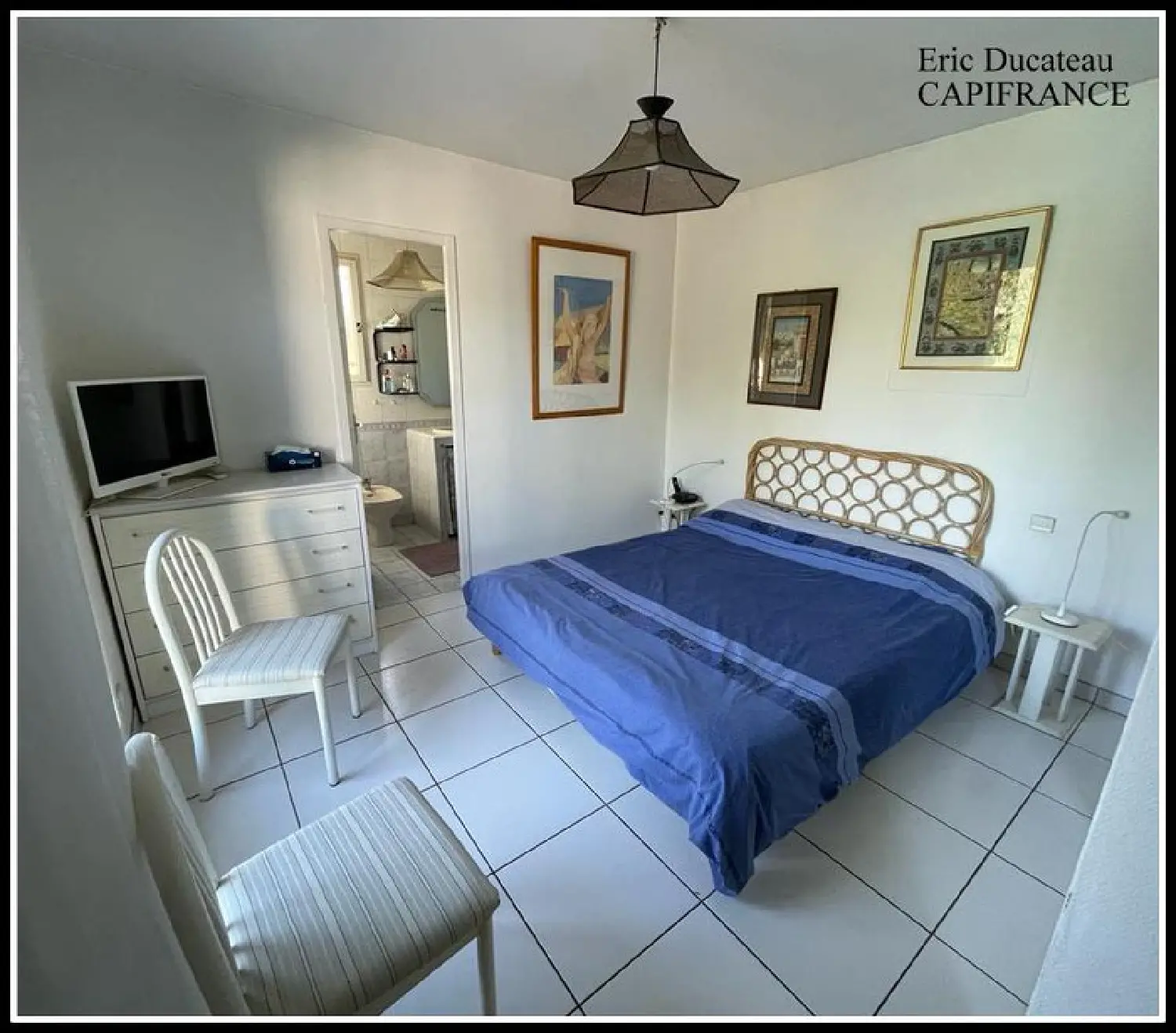  te koop huis Cestas Gironde 6