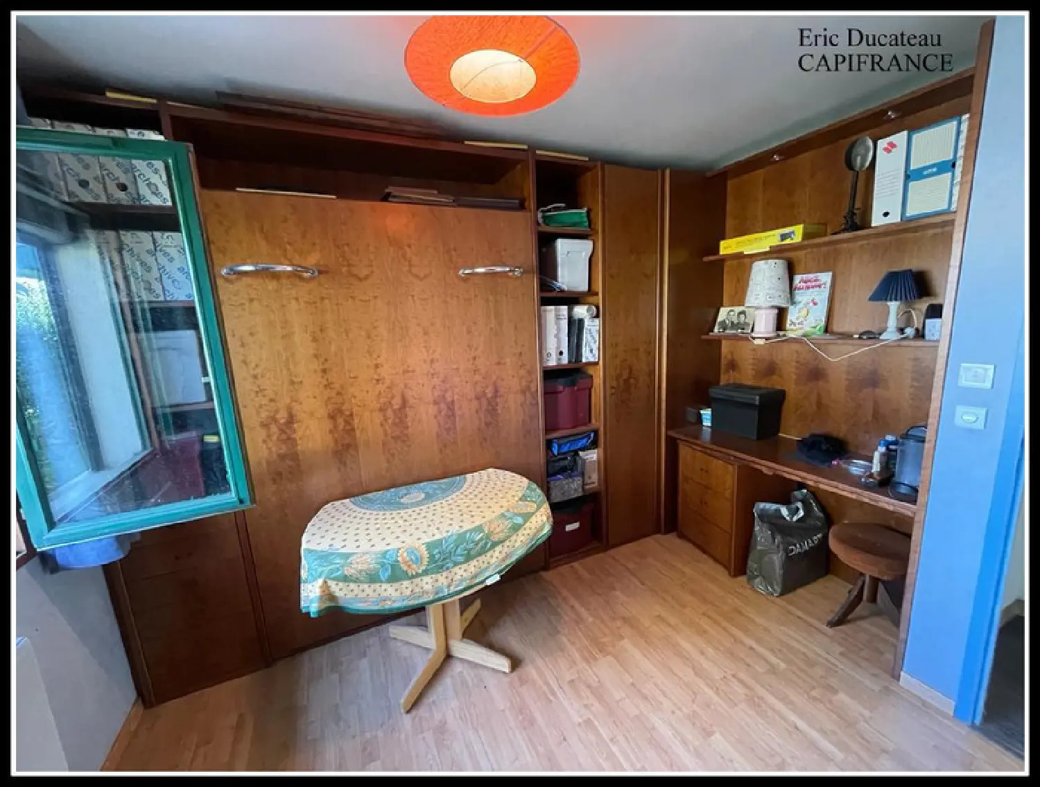  te koop huis Cestas Gironde 8