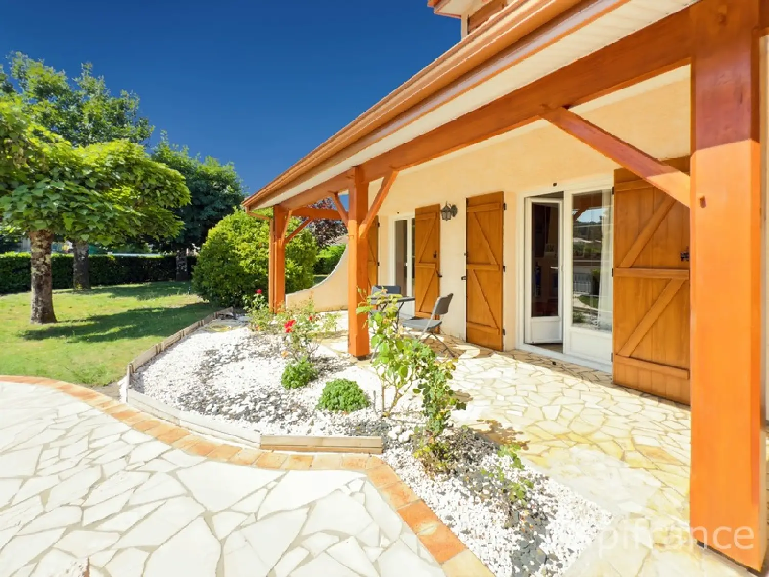  for sale house Cestas Gironde 1
