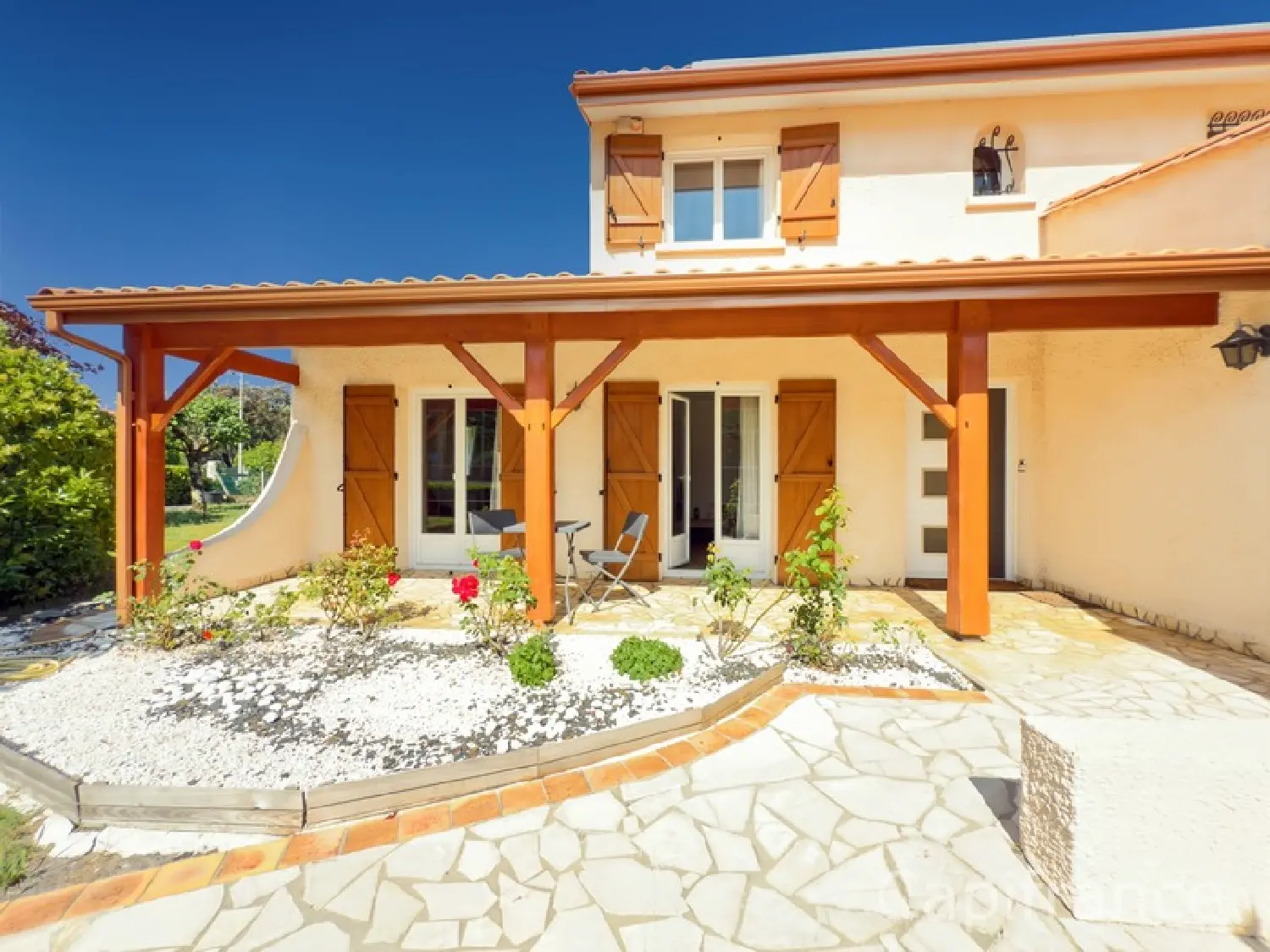  for sale house Cestas Gironde 2