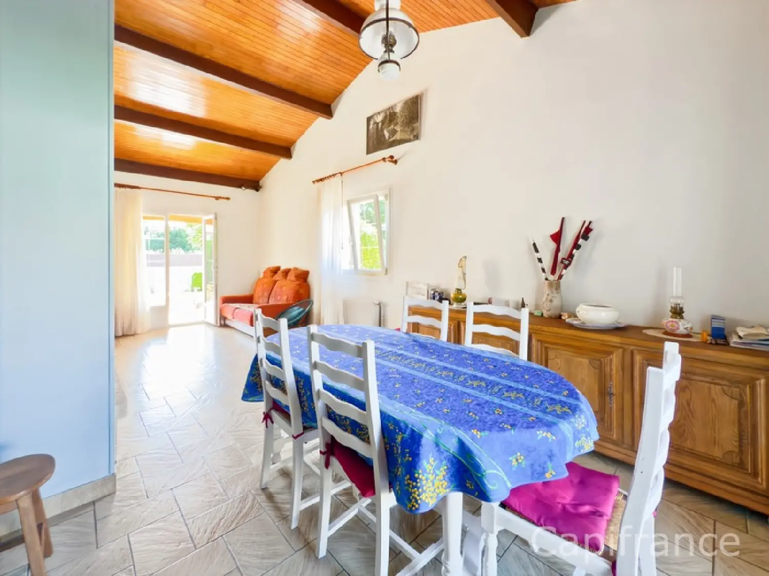  for sale house Cestas Gironde 5