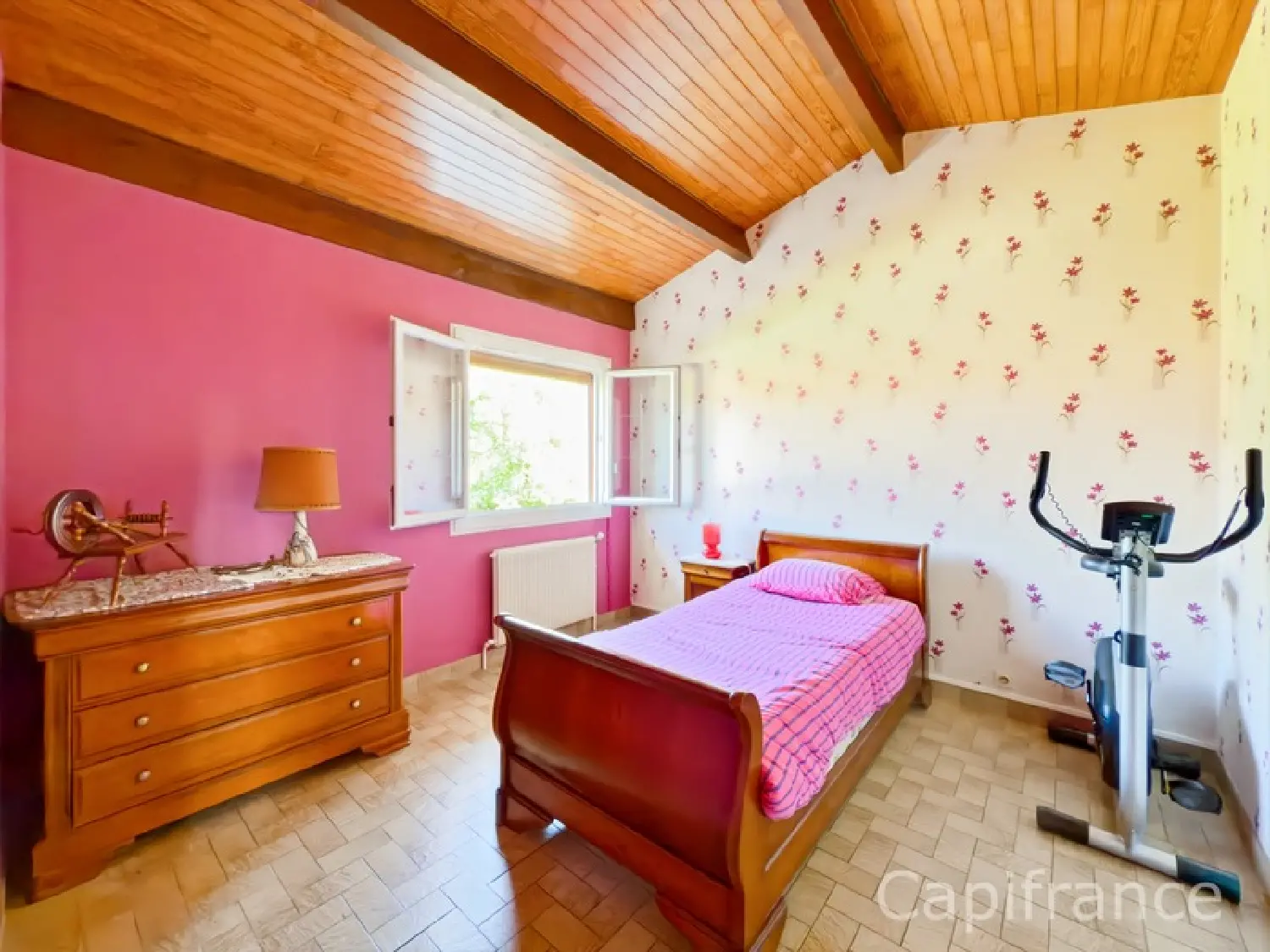  for sale house Cestas Gironde 7