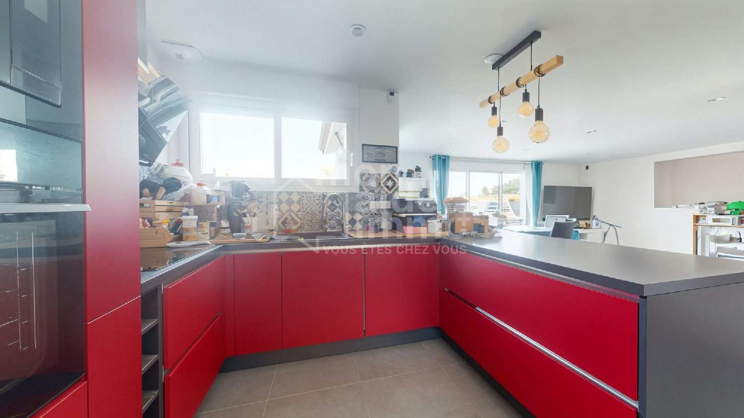  for sale house Cestas Gironde 5