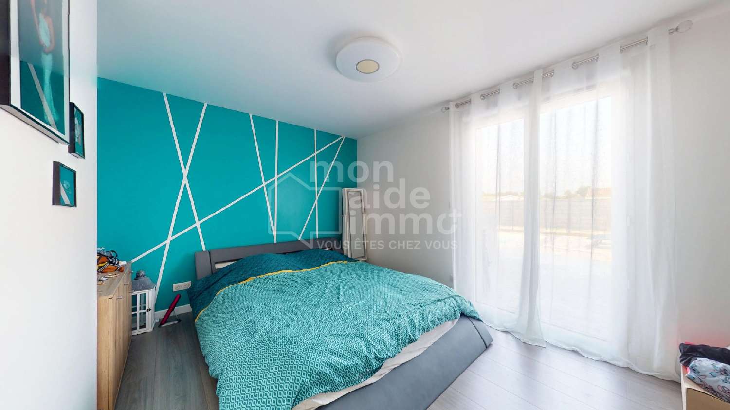  for sale house Cestas Gironde 6