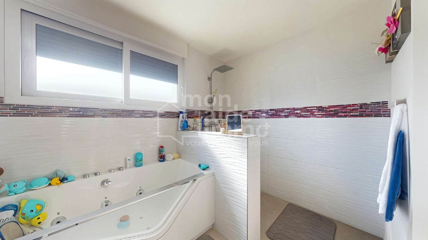  for sale house Cestas Gironde 8