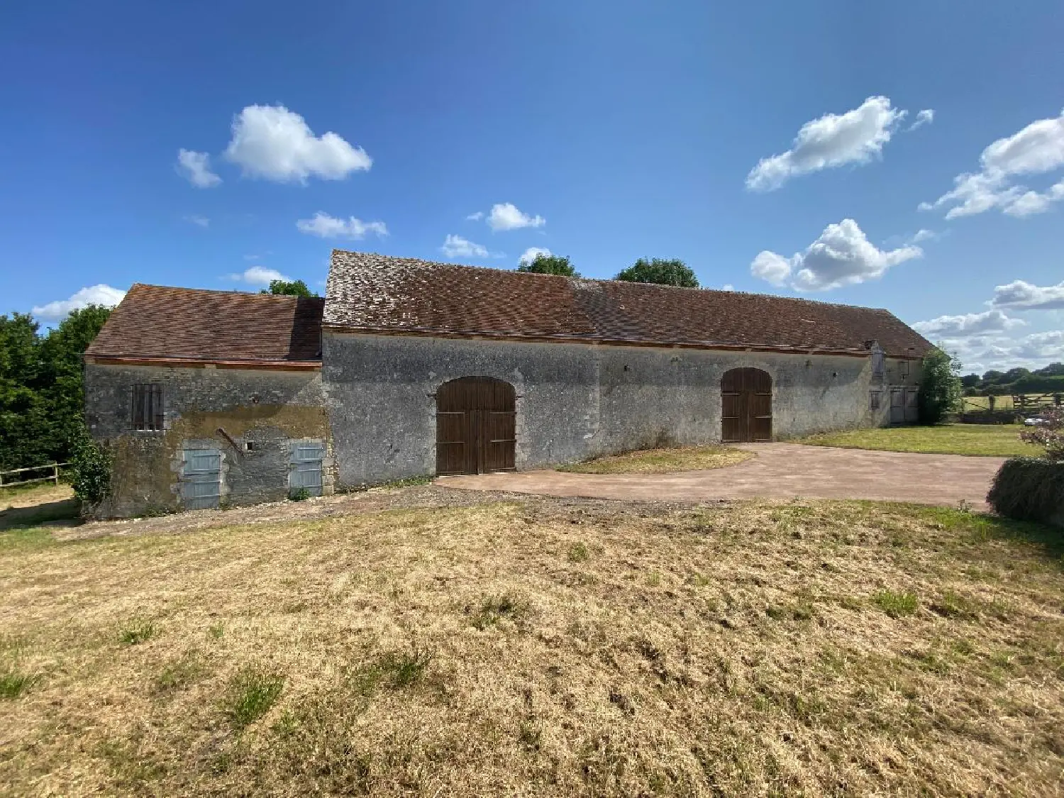  for sale house Ceton Orne 2