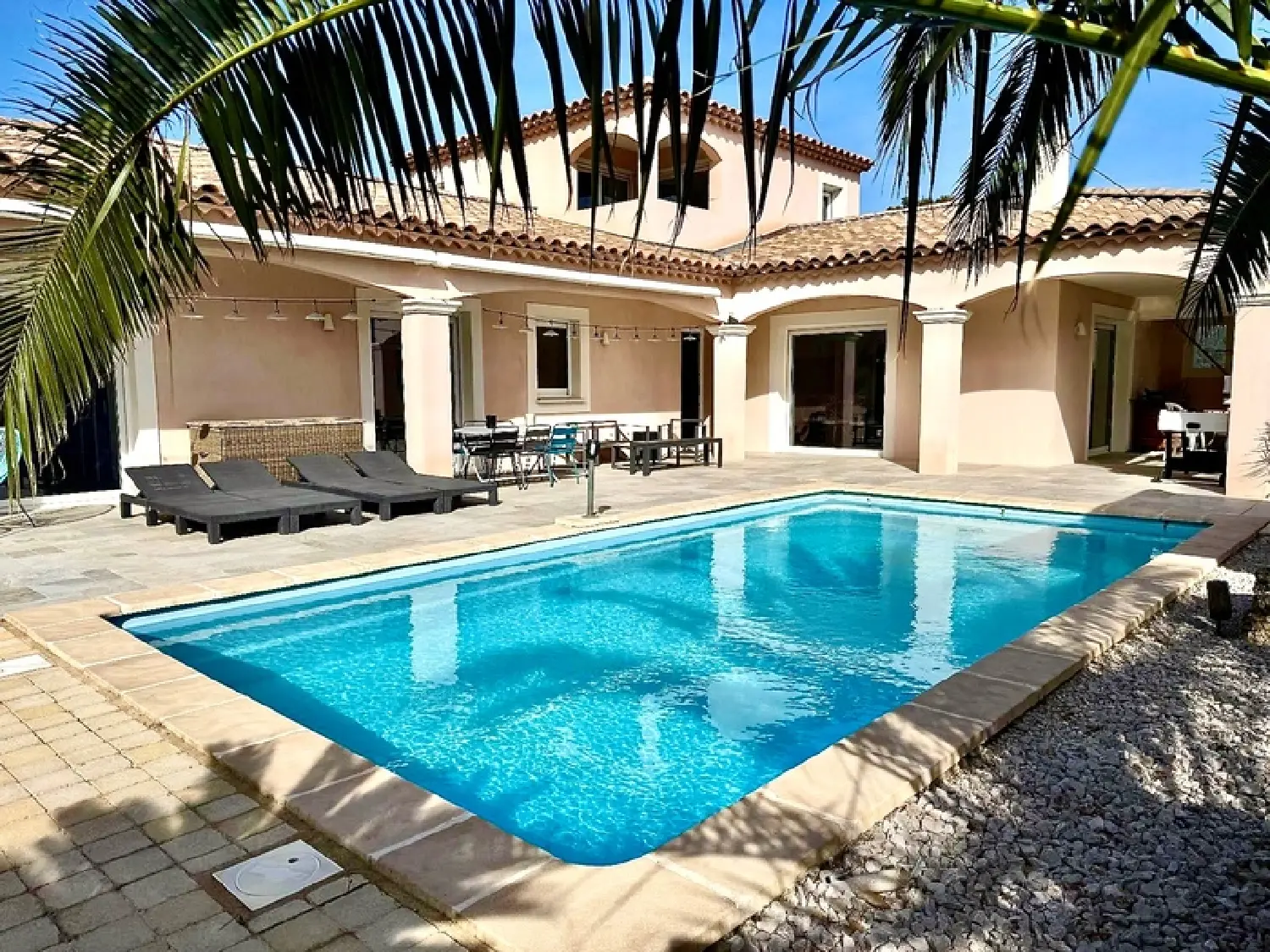  te koop huis Ceyreste Bouches-du-Rhône 2