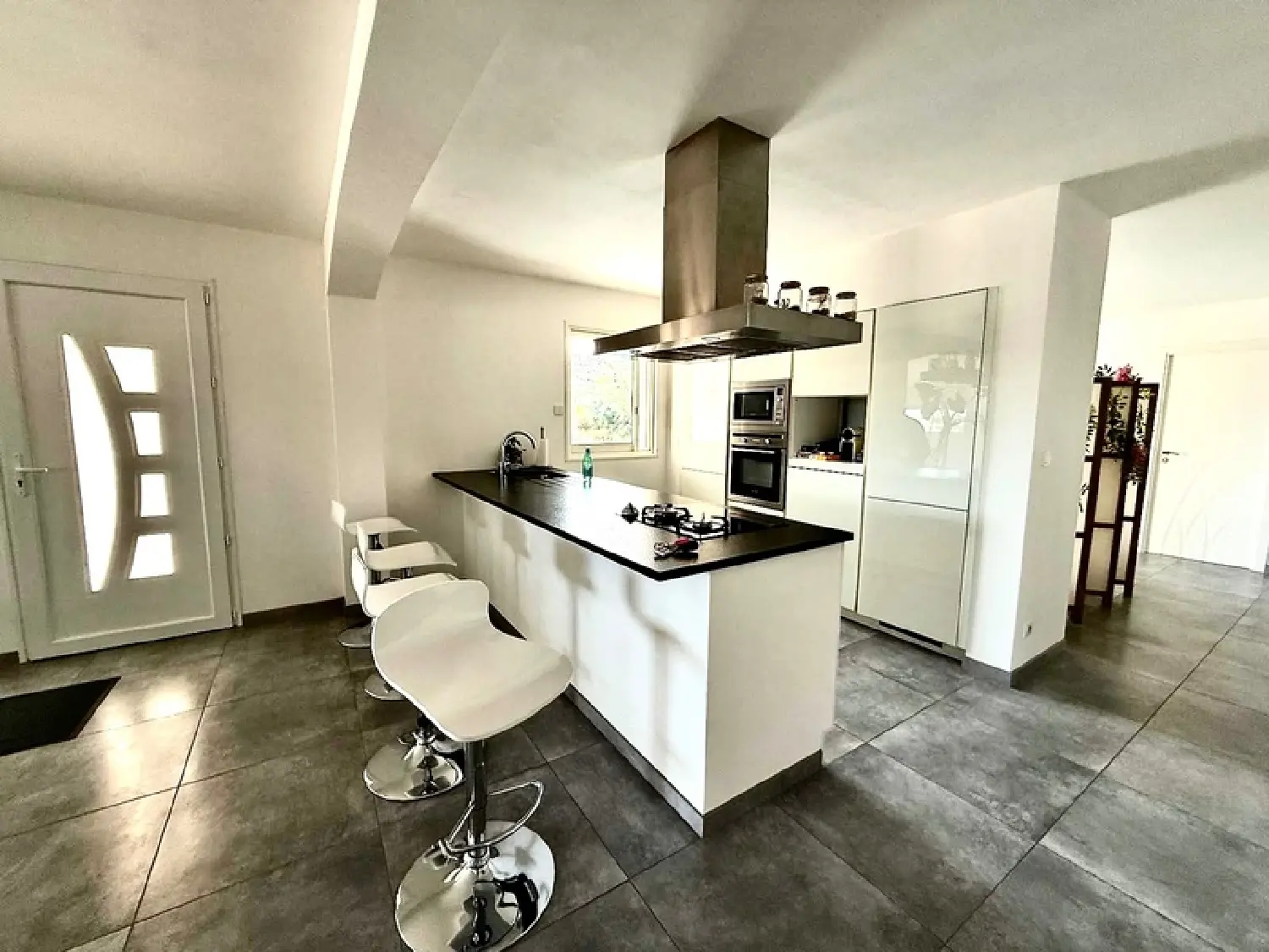  te koop huis Ceyreste Bouches-du-Rhône 4