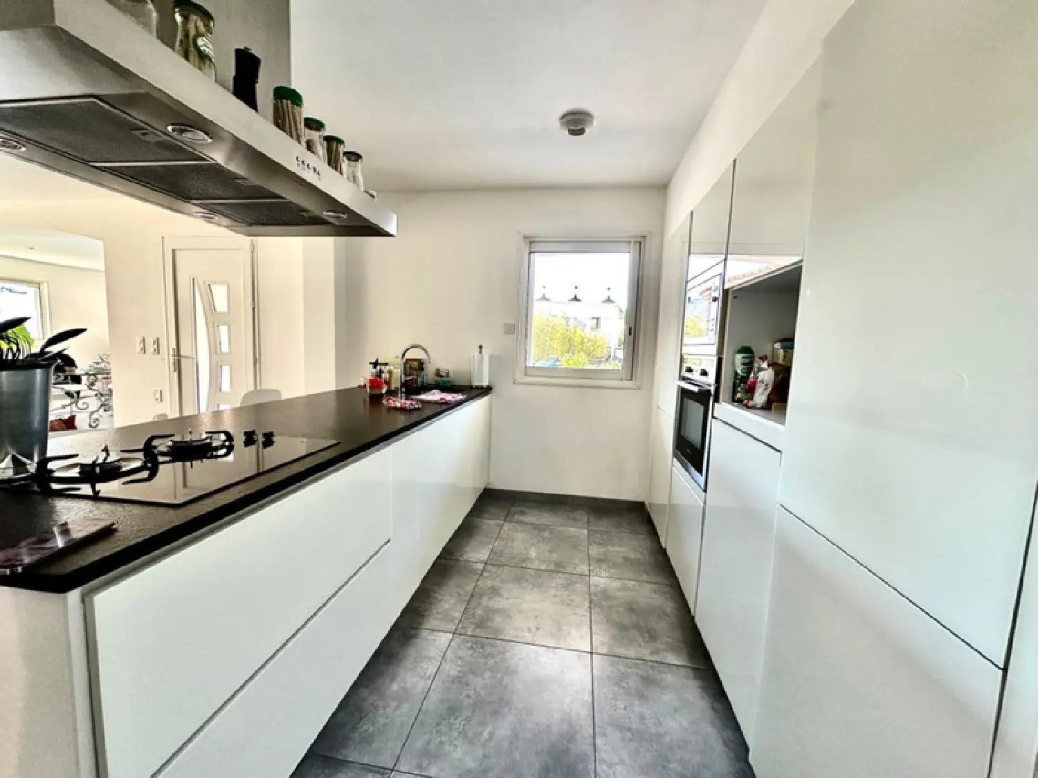  te koop huis Ceyreste Bouches-du-Rhône 5