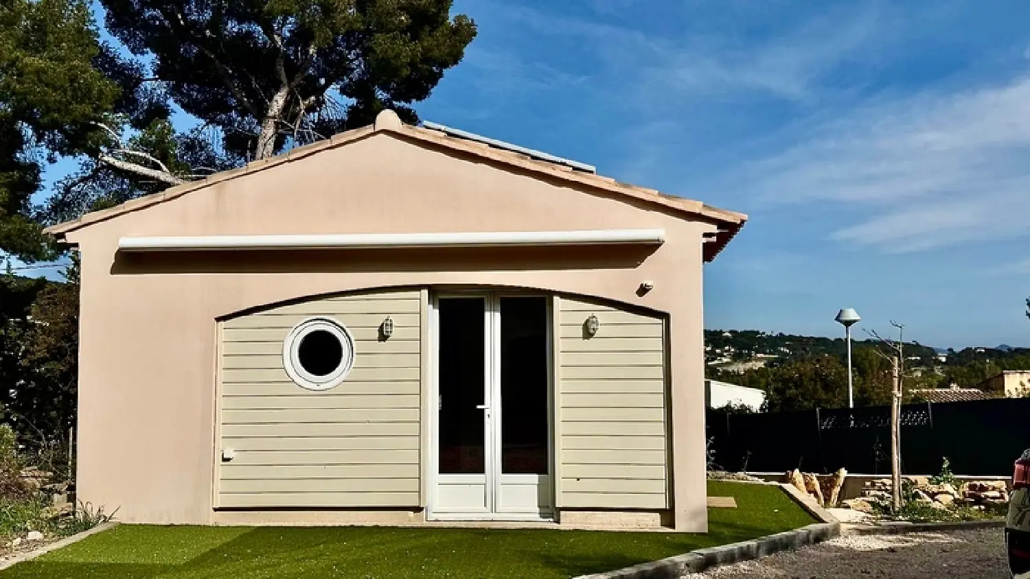  te koop huis Ceyreste Bouches-du-Rhône 7